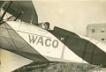 1929 Waco ATO NC161Y -6